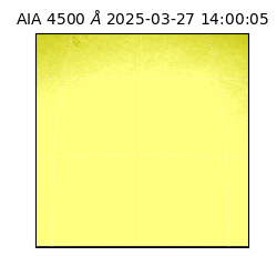 saia - 2025-03-27T14:00:05.958000