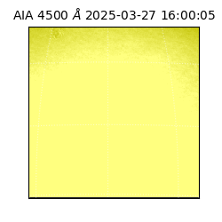 saia - 2025-03-27T16:00:05.962000