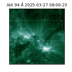 saia - 2025-03-27T08:00:23.122000