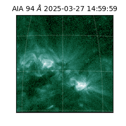 saia - 2025-03-27T14:59:59.129000