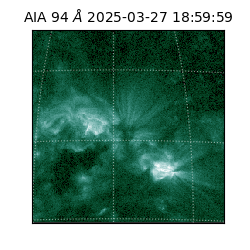 saia - 2025-03-27T18:59:59.122000