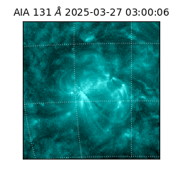 saia - 2025-03-27T03:00:06.623000