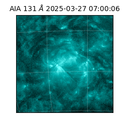 saia - 2025-03-27T07:00:06.626000