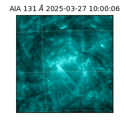 saia - 2025-03-27T10:00:06.622000