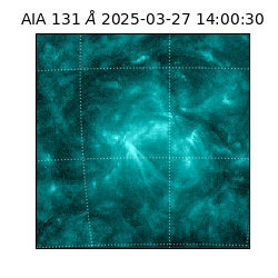 saia - 2025-03-27T14:00:30.622000