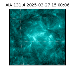 saia - 2025-03-27T15:00:06.625000