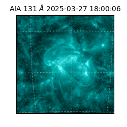 saia - 2025-03-27T18:00:06.633000