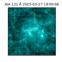 saia - 2025-03-27T19:00:06.622000