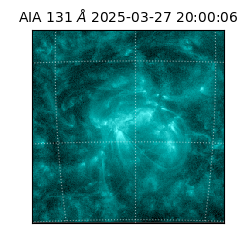 saia - 2025-03-27T20:00:06.622000