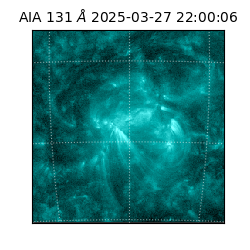 saia - 2025-03-27T22:00:06.622000