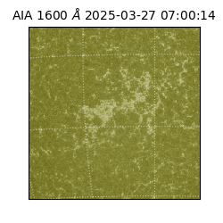 saia - 2025-03-27T07:00:14.125000