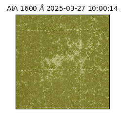 saia - 2025-03-27T10:00:14.126000