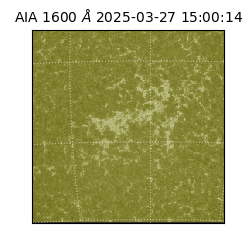 saia - 2025-03-27T15:00:14.131000