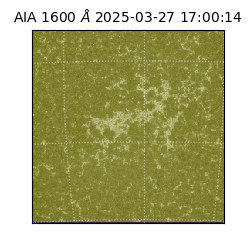 saia - 2025-03-27T17:00:14.126000