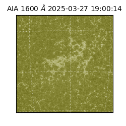 saia - 2025-03-27T19:00:14.125000