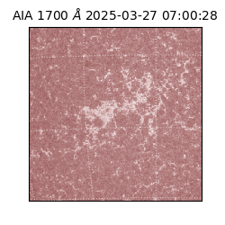 saia - 2025-03-27T07:00:28.717000