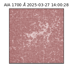 saia - 2025-03-27T14:00:28.726000