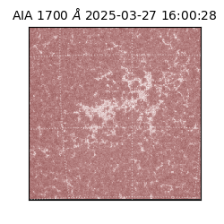 saia - 2025-03-27T16:00:28.721000