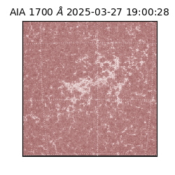 saia - 2025-03-27T19:00:28.717000