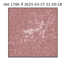 saia - 2025-03-27T21:00:28.717000