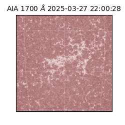 saia - 2025-03-27T22:00:28.717000