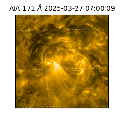 saia - 2025-03-27T07:00:09.350000