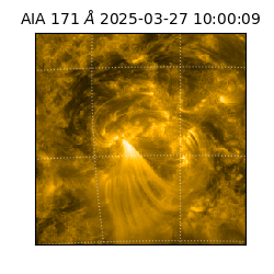 saia - 2025-03-27T10:00:09.351000