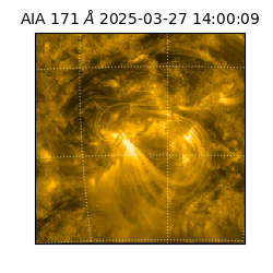 saia - 2025-03-27T14:00:09.342000