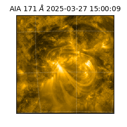 saia - 2025-03-27T15:00:09.350000