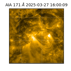 saia - 2025-03-27T16:00:09.350000