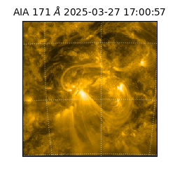 saia - 2025-03-27T17:00:57.343000