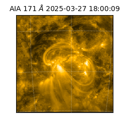 saia - 2025-03-27T18:00:09.350000