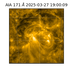 saia - 2025-03-27T19:00:09.350000