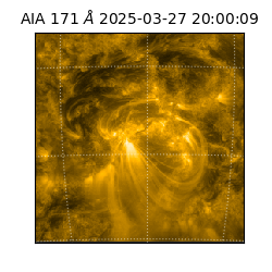 saia - 2025-03-27T20:00:09.350000