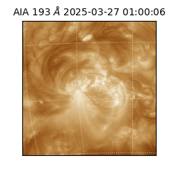 saia - 2025-03-27T01:00:06.785000