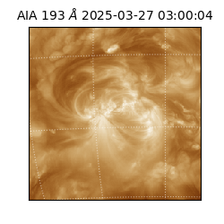 saia - 2025-03-27T03:00:04.846000