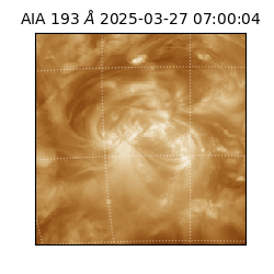 saia - 2025-03-27T07:00:04.842000