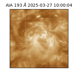 saia - 2025-03-27T10:00:04.843000