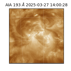 saia - 2025-03-27T14:00:28.846000