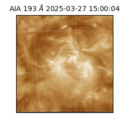 saia - 2025-03-27T15:00:04.844000