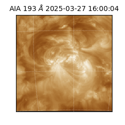 saia - 2025-03-27T16:00:04.843000