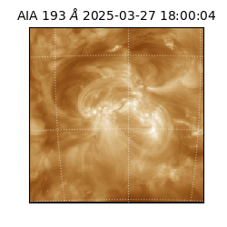 saia - 2025-03-27T18:00:04.843000