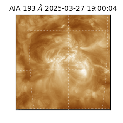 saia - 2025-03-27T19:00:04.843000