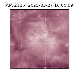 saia - 2025-03-27T16:00:09.626000