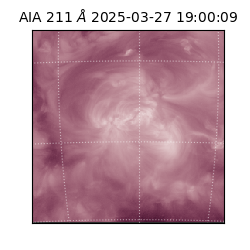 saia - 2025-03-27T19:00:09.626000