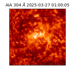 saia - 2025-03-27T01:00:05.138000