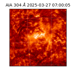 saia - 2025-03-27T07:00:05.133000