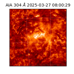 saia - 2025-03-27T08:00:29.130000