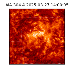 saia - 2025-03-27T14:00:05.130000