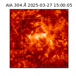 saia - 2025-03-27T15:00:05.130000